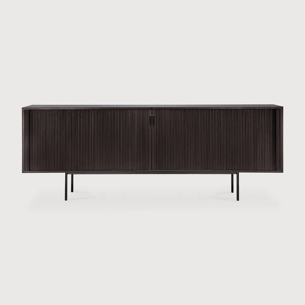 Roller Max Sideboard