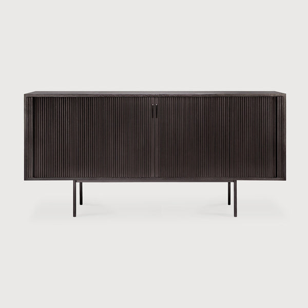 Roller Max Sideboard