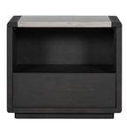 Sadie Nightstand
