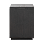 Sadie Nightstand