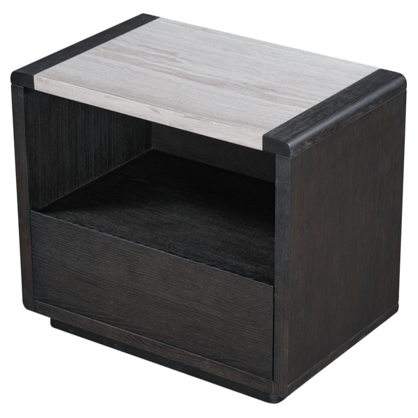 Sadie Nightstand