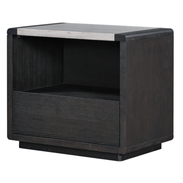 Sadie Nightstand