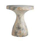 Serafina End Table