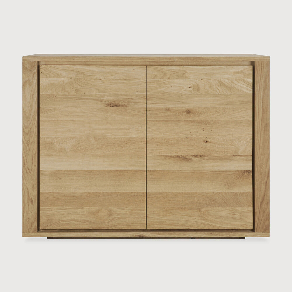 Shadow Sideboard - 2 Door