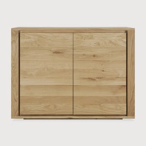 Shadow Sideboard - 2 Door