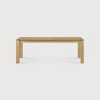 Slice Dining Table