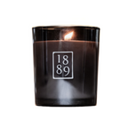 'Baron' Candle