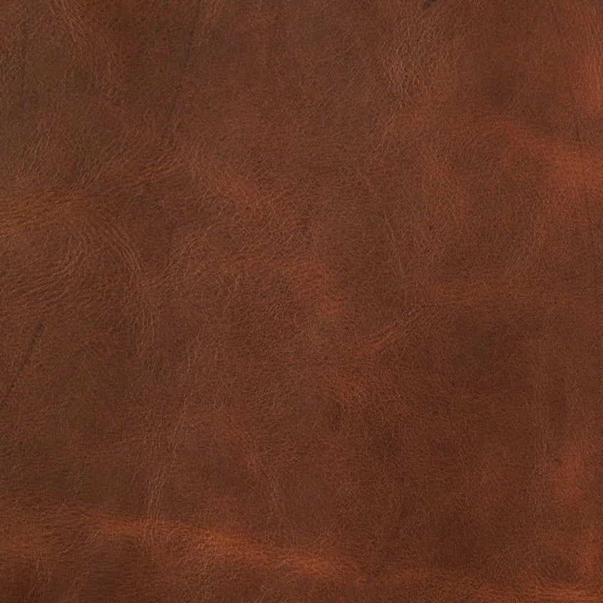 Acacia Chair - Spur Terracotta