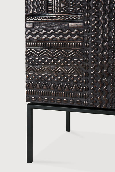 Tabwa Sideboard - 4 Door