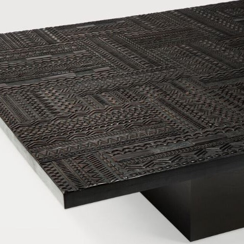 Tabwa Coffee Table