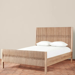 Tulum Bed