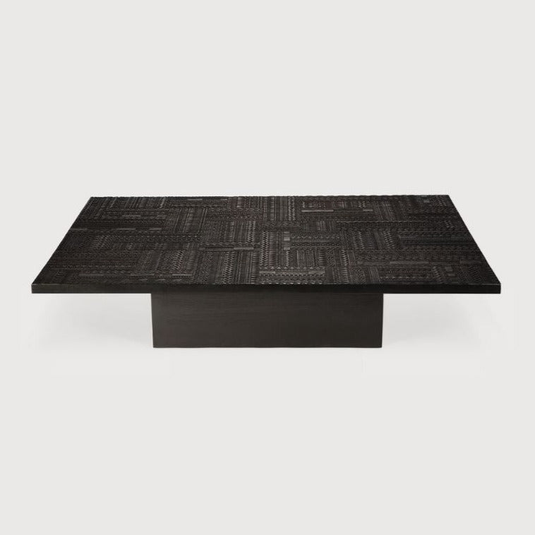 Tabwa Coffee Table