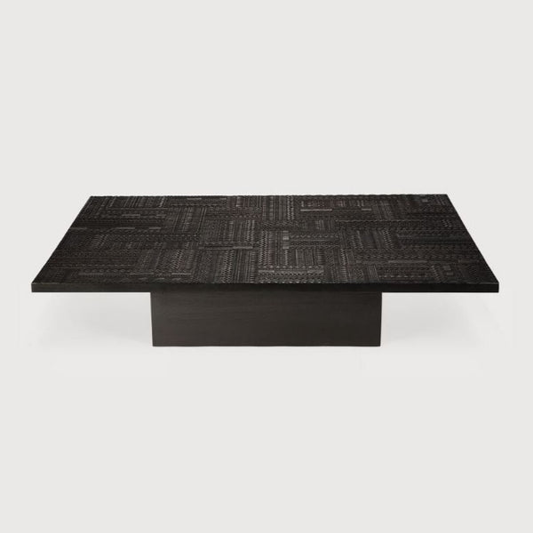 Tabwa Coffee Table