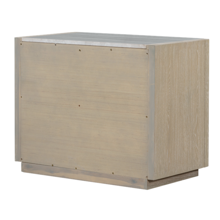 Westin Nightstand