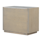 Westin Nightstand