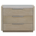 Westin Nightstand