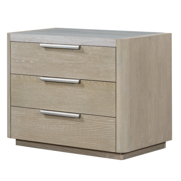 Westin Nightstand