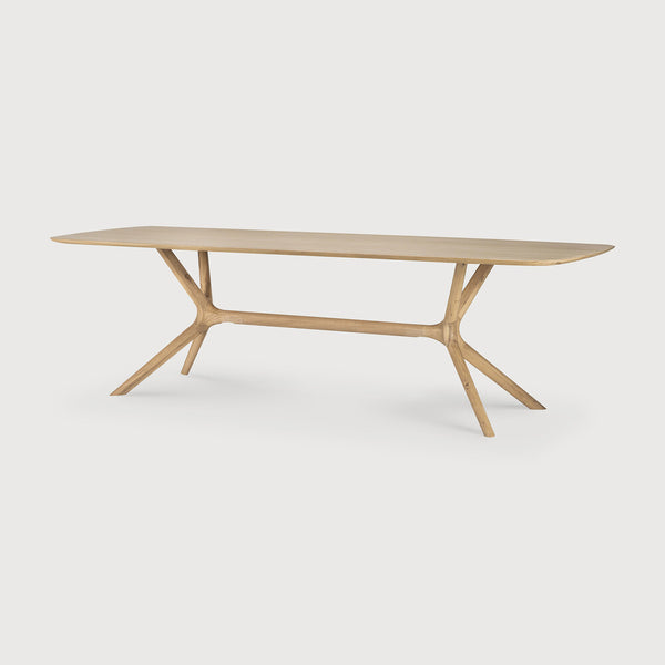 X-Dining Table