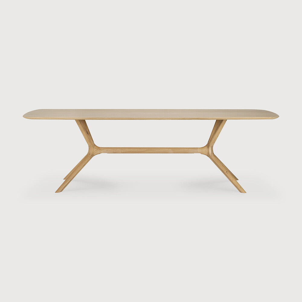 X-Dining Table