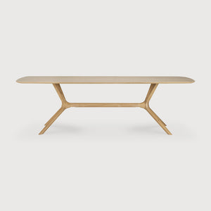 X-Dining Table