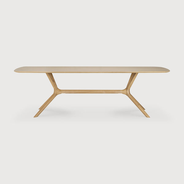 X-Dining Table