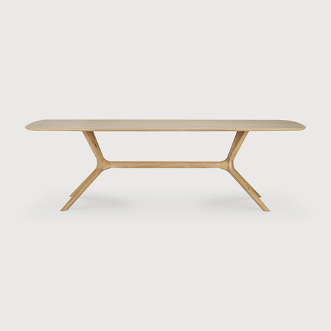 X-Dining Table