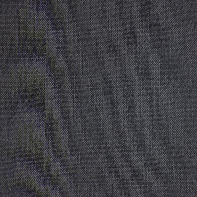 Amelia 3 PC Sectional - Broadway Denim