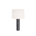 Angelina Table Lamp