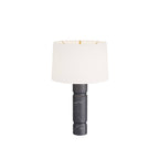 Angelina Table Lamp