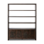 Arlo Bookcase