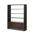 Arlo Bookcase