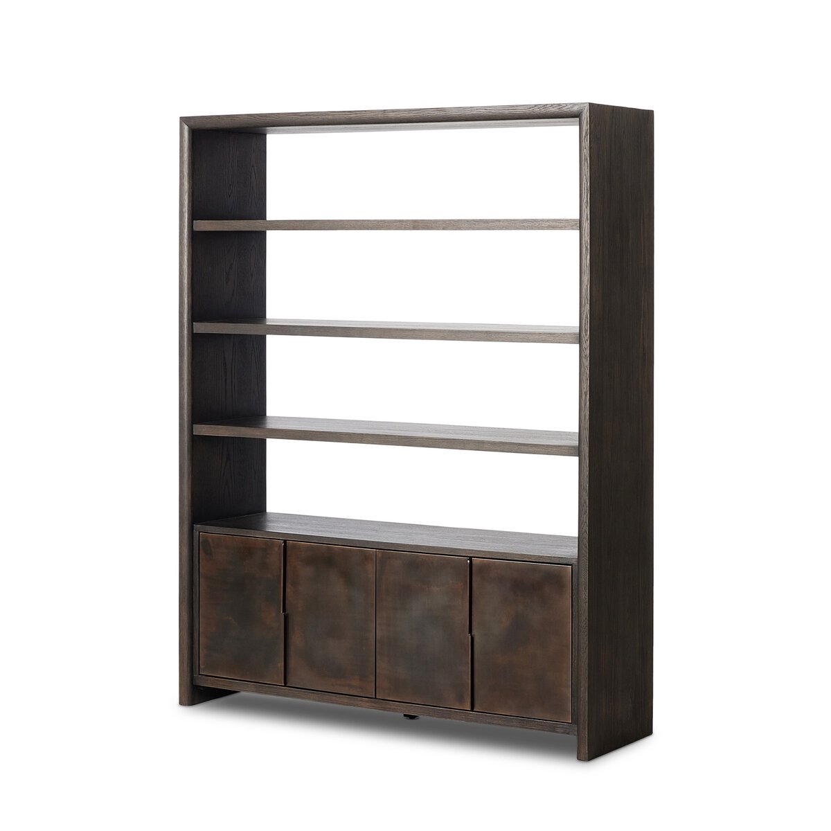 Arlo Bookcase