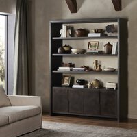Arlo Bookcase