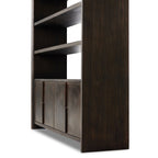 Arlo Bookcase