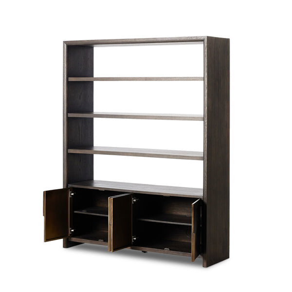 Arlo Bookcase