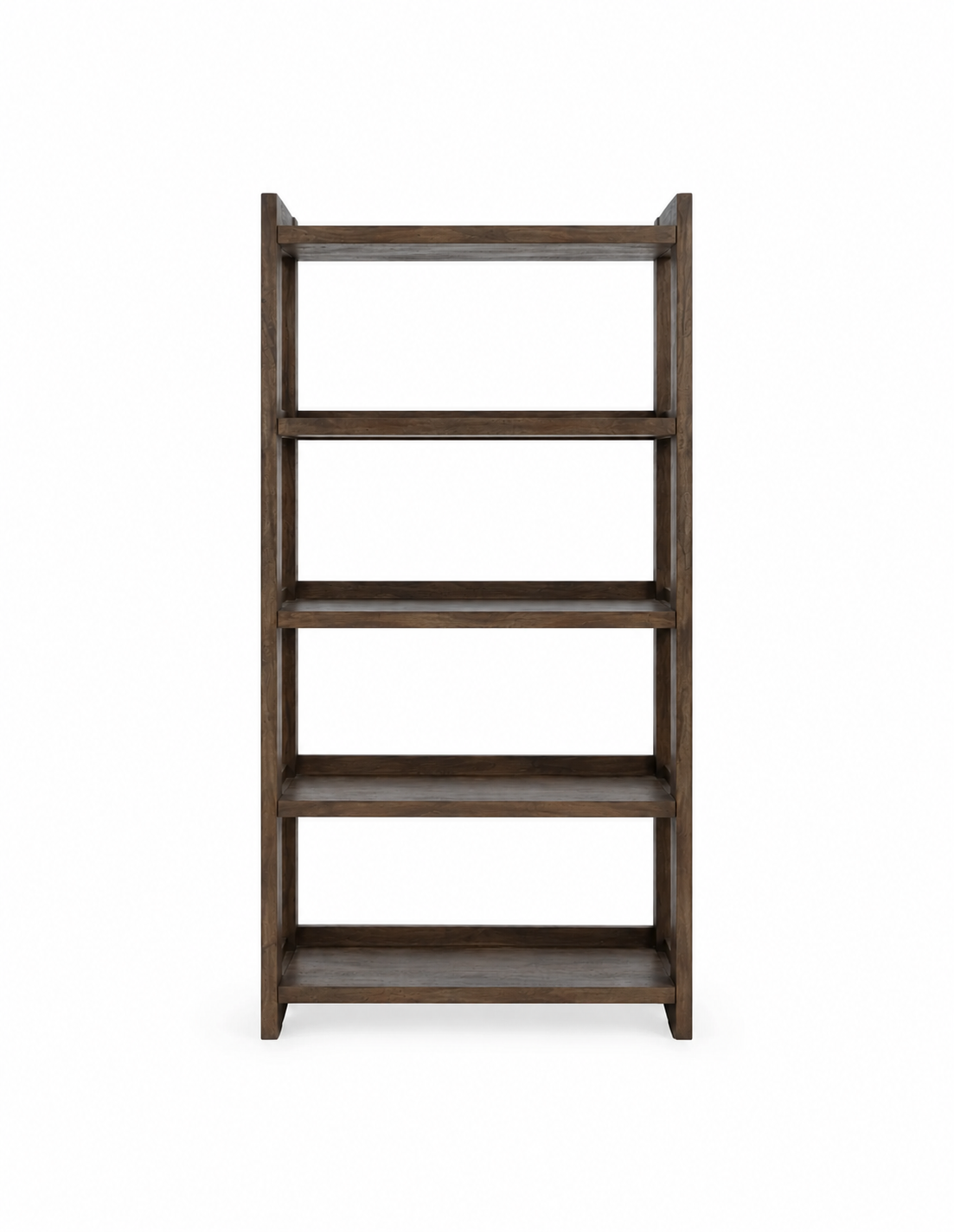 Marine Bookcase