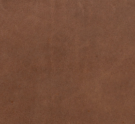 Bella Swivel Chair - Dulane Mahogany