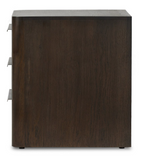 Braxton Nightstand