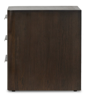 Braxton Nightstand