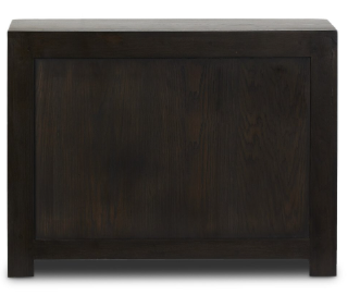 Braxton Nightstand