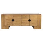 Castille Sideboard