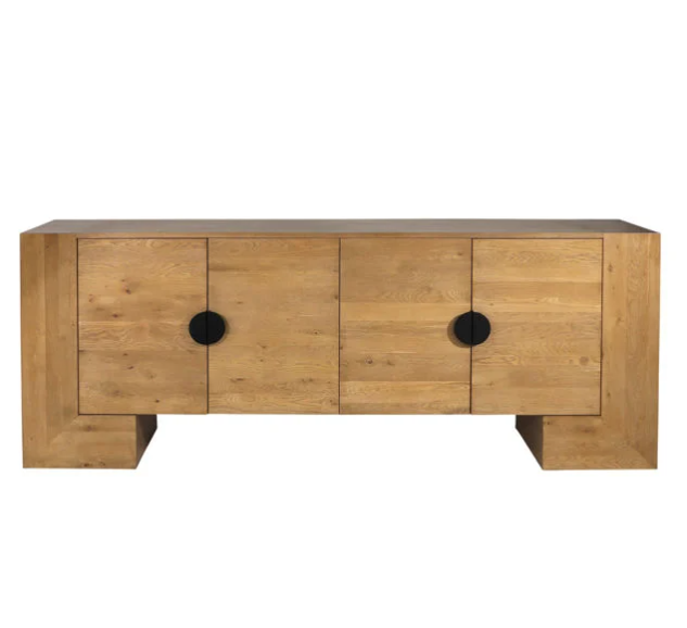 Castille Sideboard