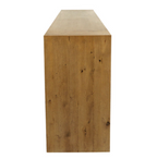 Castille Sideboard