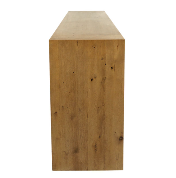 Castille Sideboard
