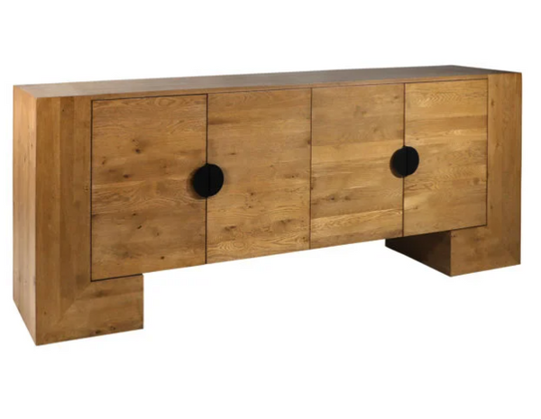 Castille Sideboard