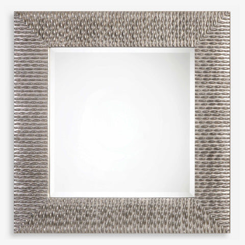 Cressida Square Mirror