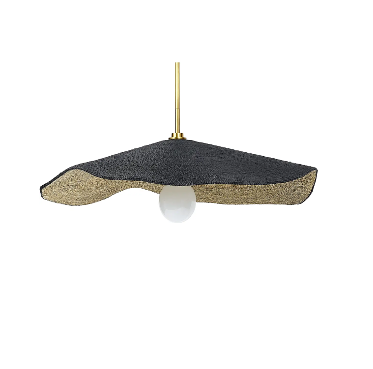 McKinley Pendant - Large