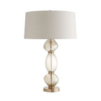 Dreena Table Lamp