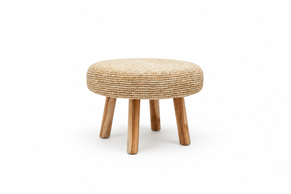 Sol Stool