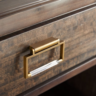 Ethan side table